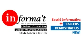 Texto alternativo aquí