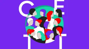 Texto alternativo aquí