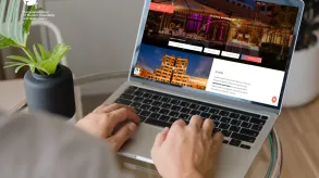 Texto alternativo aquí