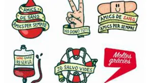 Texto alternativo aquí