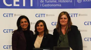 Texto alternativo aquí