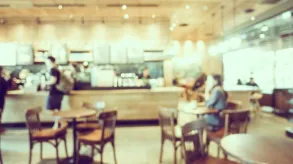 Texto alternativo aquí