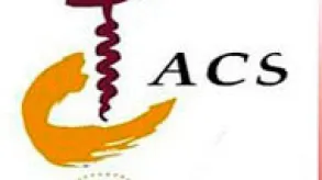 Texto alternativo aquí