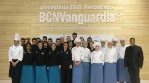 Texto alternativo aquí