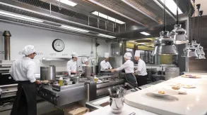 Texto alternativo aquí