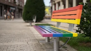 Texto alternativo aquí