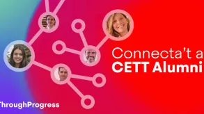 Texto alternativo aquí