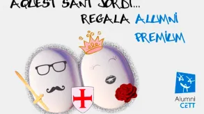 Texto alternativo aquí