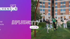 Texto alternativo aquí