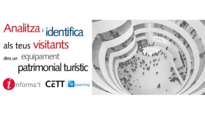 Texto alternativo aquí