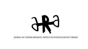 Texto alternativo aquí