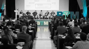 Texto alternativo aquí