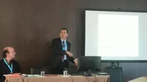 Texto alternativo aquí