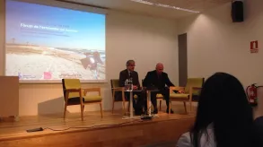 Texto alternativo aquí