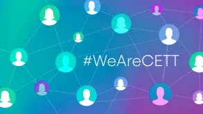 Texto alternativo aquí