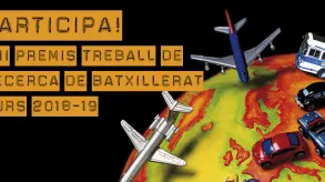 Texto alternativo aquí