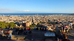 Texto alternativo aquí