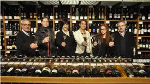 Texto alternativo aquí