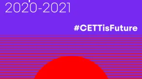 Texto alternativo aquí