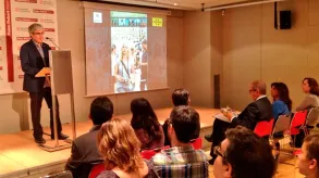 Texto alternativo aquí