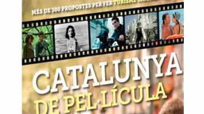 Texto alternativo aquí