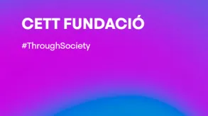 Texto alternativo aquí