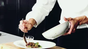 Texto alternativo aquí