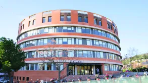 Texto alternativo aquí