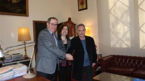 Texto alternativo aquí