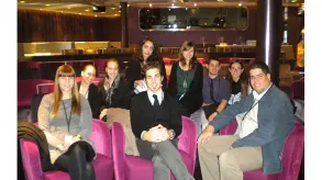 Texto alternativo aquí