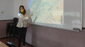 Texto alternativo aquí