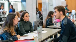 Texto alternativo aquí