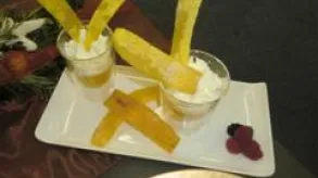 Texto alternativo aquí