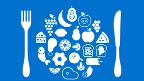 Texto alternativo aquí