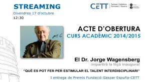 Texto alternativo aquí