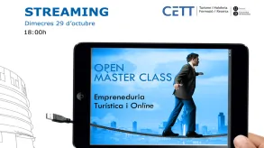 Texto alternativo aquí