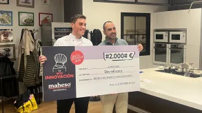 Texto alternativo aquí