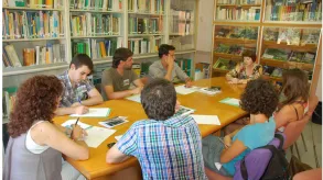 Texto alternativo aquí