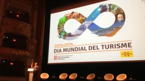 Texto alternativo aquí