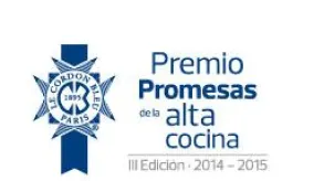 Texto alternativo aquí