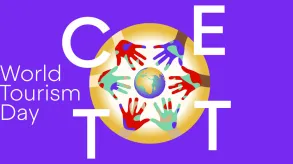 Texto alternativo aquí