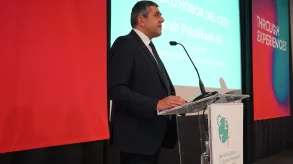 Texto alternativo aquí