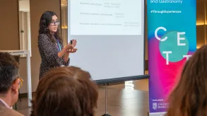 Texto alternativo aquí