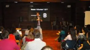 Texto alternativo aquí