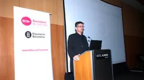 Texto alternativo aquí