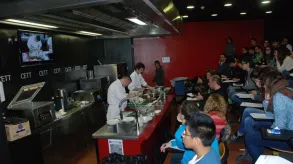 Texto alternativo aquí