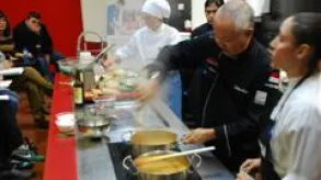 Texto alternativo aquí