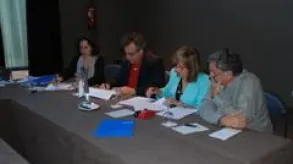 Texto alternativo aquí