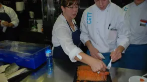 Texto alternativo aquí