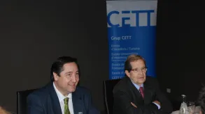 Texto alternativo aquí